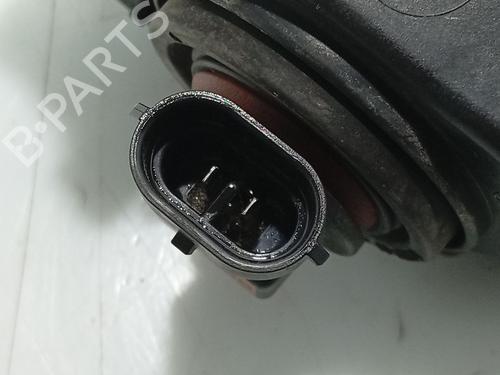 Right front indicator VW PASSAT B7 (362) 2.0 TDI | BP33809875C33 - Image 4