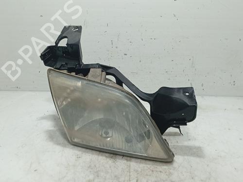 Used Right headlight Right headlight 18986973 18986973