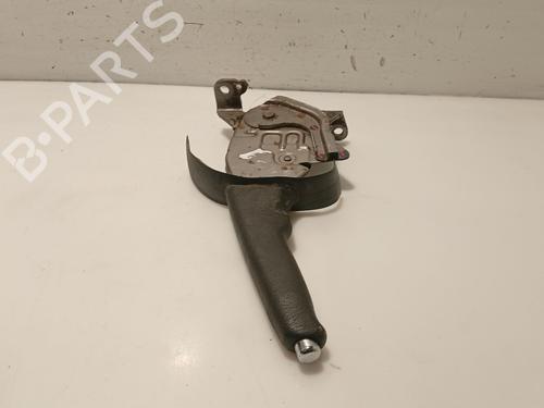 Freno de mano NISSAN PRIMERA Hatchback (P11) 2.0 TD (90 hp) 31107359