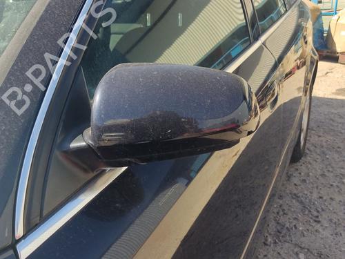 Right headlight AUDI A4 B6 Avant (8E5) 2.4 | BP34244223C29  - Image 12