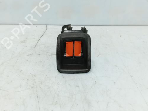 Used Seat buckle Seat buckle VW TRANSPORTER T4 Van (70A, 70H, 7DA, 7DH) 2.5 TDI (102 hp) 33422076 33422076