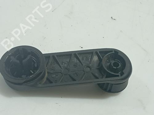 Andre DACIA LOGAN (LS_) 1.5 dCi (LS0W) | BP37601673O1 - Image 3