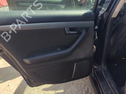 Right headlight AUDI A4 B6 Avant (8E5) 2.4 | BP34244223C29  - Image 25