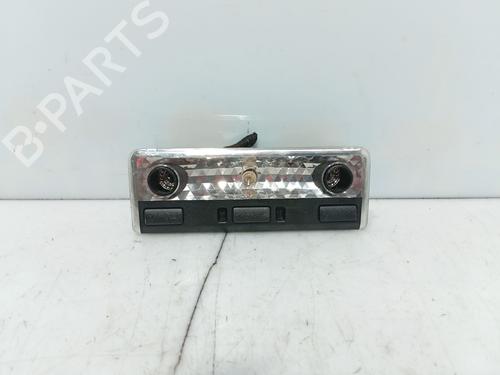 interior-roof-light-bmw-3-e46-1997-1998-1999-2000-2001-2002-2003-2004-2005-36434614 main image