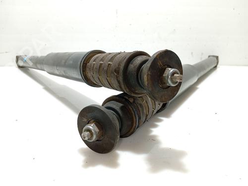 Right rear shock absorber DACIA SANDERO II 1.5 dCi | BP31907184M19