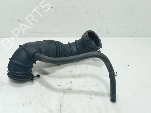 Pipe HYUNDAI i30 (FD) 1.4 | BP37233697M125 - Image 4