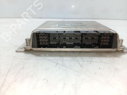 Engine control unit (ECU) FIAT BRAVO I (182_) 1.9 JTD 105 | BP31190065M57