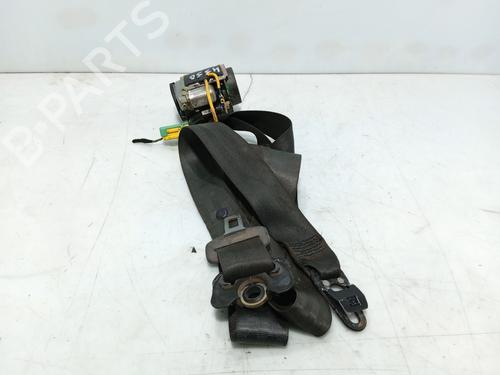 Used Front right seatbelt Front right seatbelt VW TOUAREG (7LA, 7L6, 7L7) 2.5 R5 TDI (174 hp) 33333983 33333983
