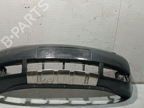 front-bumper-audi-allroad-c5-4bh-2000-2001-2002-2003-2004-2005-32189146 main image
