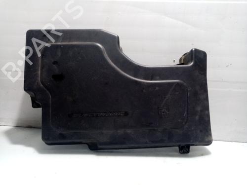 other-citroen-c5-ii-rc_-2004-2005-2006-2007-2008-23144433 main image