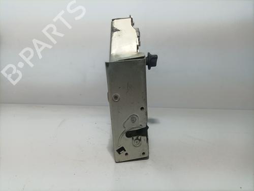 Used Rear right lock Rear right lock FORD TRANSIT CONNECT (P65_, P70_, P80_) 1.8 TDCi (110 hp) 34458593 34458593