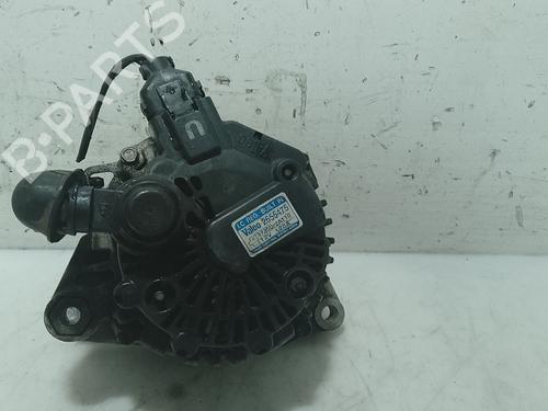 Alternator HYUNDAI i30 (FD) 1.6 CRDi | BP38465064M7 - Image 3