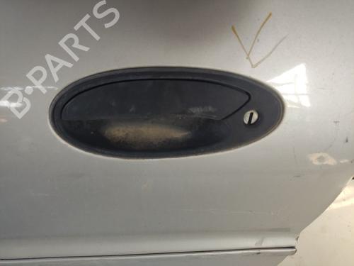 BP31100221C128 main image