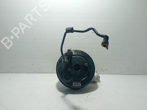Used Servo brake OPEL INSIGNIA A (G09) 2.0 CDTI (68) (131 hp) 18999215