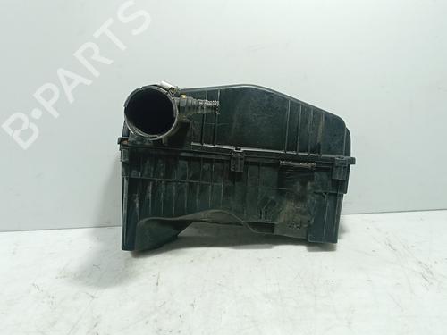 Used Air filter box Air filter box CITROËN C3 I (FC_, FN_) 1.1 i (60 hp) 36702770 36702770