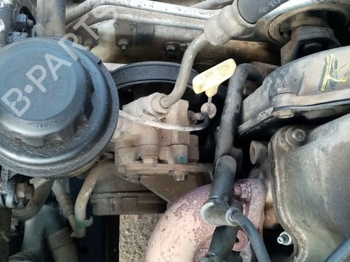 BP24692532M126 main image