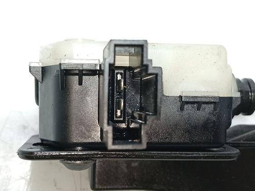 Electronic module MERCEDES-BENZ M-CLASS (W164) ML 280 CDI 4-matic (164.120) | BP33855482M83 - Image 2