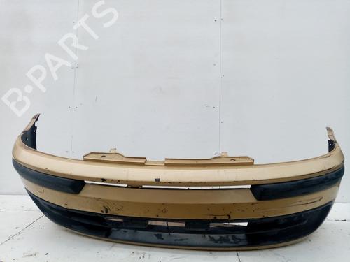 Used Front bumper Front bumper FIAT PUNTO (176_) 55 1.1 (54 hp) 24692273 24692273