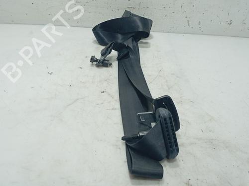 Rear right seatbelt DACIA LOGAN MCV (KS_) 1.5 dCi (KS0K) | BP37425566I28 - Image 2