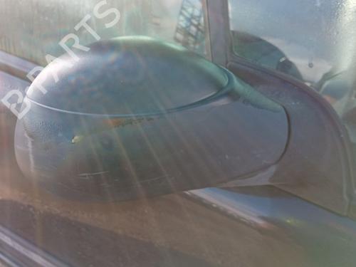 Climate control CITROËN C3 I (FC_, FN_) 1.4 i | BP32301449I5 