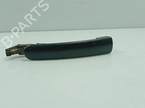 front-right-exterior-door-handle-seat-leon-1p1-2005-2006-2007-2008-2009-2010-2011-2012-2013-34231755 main image