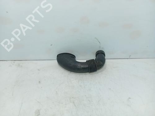 Used Pipe Pipe ROVER 75 (RJ) 2.0 CDT (115 hp) 33048462 33048462