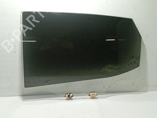 rear-left-door-window-mg-mg-zs-suv-azs1-2017-32090861 main image