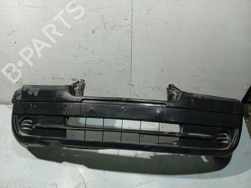 Used Front bumper Front bumper CITROËN JUMPY I Platform/Chassis (BU_, BV_, BW_, BX_) 1.9 TD (69 hp) 33543894 33543894