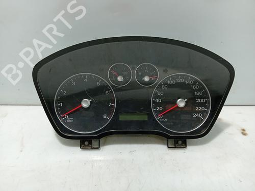 Used Instrument cluster FORD FOCUS C-MAX (DM2) 1.6 (100 hp) 31111058