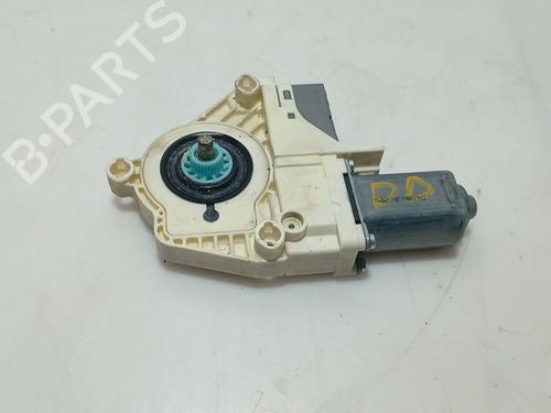 Used Right front window motor LAND ROVER RANGE ROVER SPORT I (L320) 2.7 D 4x4 (190 hp) 31134181