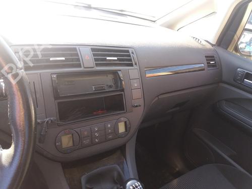Rat FORD FOCUS C-MAX (DM2) 2.0 TDCi | BP18991784C49 - Image 10