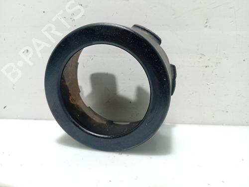 Radkappe für NISSAN TERRANO II (R20) 2.7 TD 4WD (101 hp) 31103051