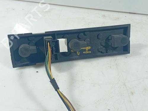 Lampeholder MINI MINI (R50, R53) One | BP39380117L10 - Image 2