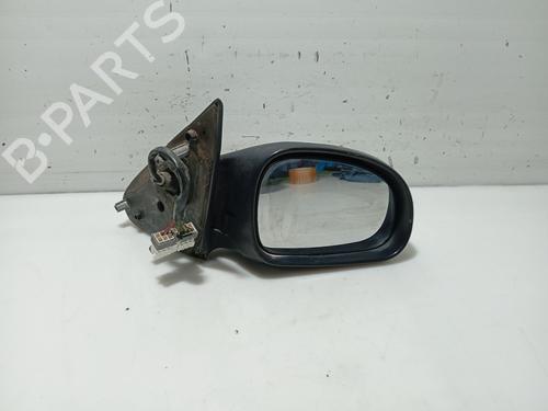 BP31111791C27 main image