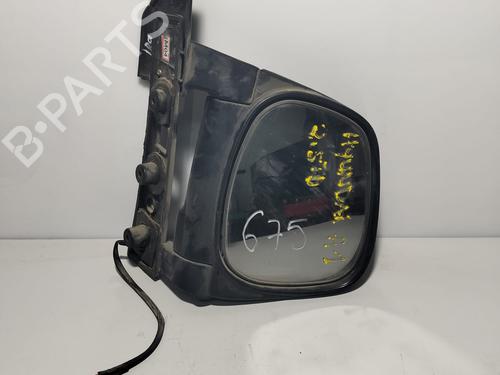 Used Right mirror Right mirror 32461263 32461263