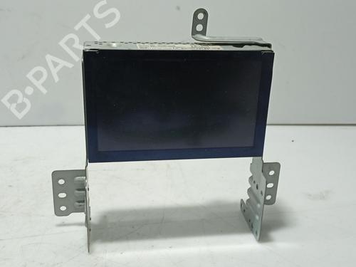 Used Electronic module Electronic module 37719661 37719661