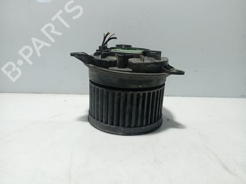 Used Heater blower motor FORD MONDEO III (B5Y) 2.0 16V TDDi / TDCi (115 hp) 31098735