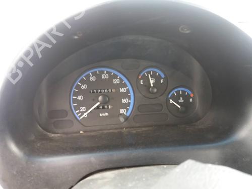 Højre forlygte DAEWOO MATIZ (M100, M150) 0.8 | BP23067245C29 