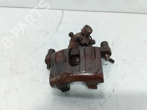 Used Right rear brake caliper Right rear brake caliper FORD FOCUS II (DA_, HCP, DP) 1.6 (100 hp) 32705041 32705041
