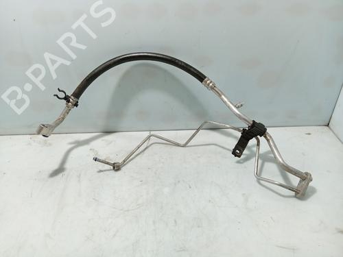 Used Pipe KIA RIO I Hatchback (DC) 1.3 (82 hp) 32220345