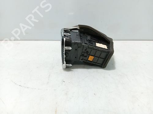 Air vent KIA SPORTAGE IV (QL, QLE) 1.6 GDI | BP31103914I21