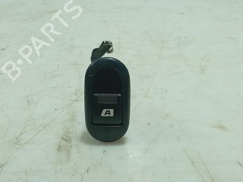 Used Left front window switch Left front window switch CITROËN C3 I (FC_, FN_) 1.1 i (60 hp) 34715410 34715410