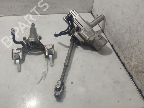 Steering column FIAT PUNTO EVO (199_) 1.4 16V | BP36700605M21 - Image 3