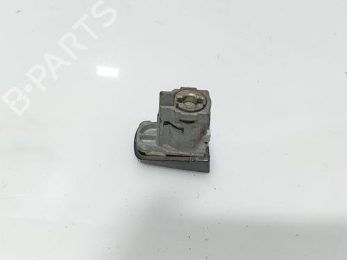 Ignition barrel OPEL CORSA D (S07) 1.3 CDTI (L08, L68) | BP37602397M48 - Image 8