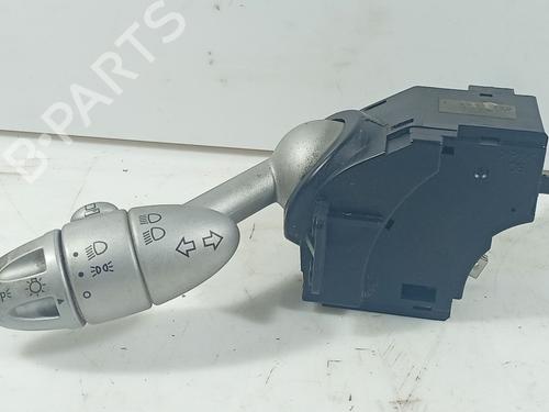 Used Headlight switch Headlight switch 39383577 39383577