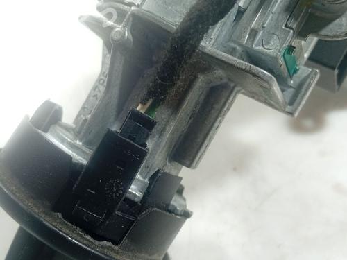 Ignition barrel OPEL CORSA D (S07) 1.3 CDTI (L08, L68) | BP40199148M48  - Image 7