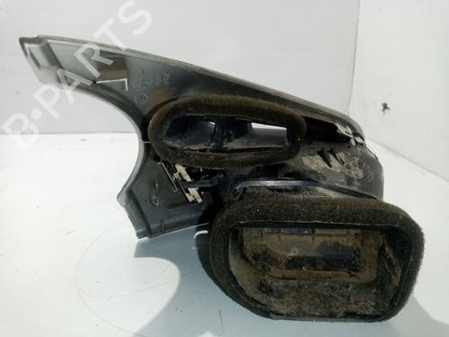 Other CITROËN C3 II (SC_) | BP19009922O1 - Image 3