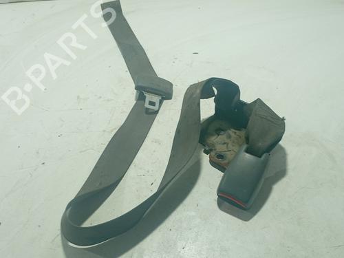 Engache cinturón HONDA CR-V I (RD) [1995-2002]  31109731