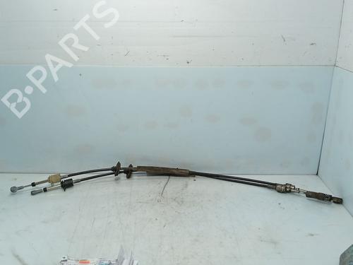 Used Cable Cable 37440860 37440860