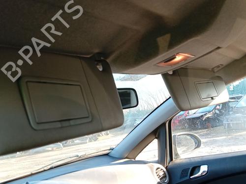 Front left window mechanism OPEL CORSA D (S07) | BP36319928C22 - Image 16